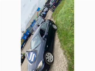 BMW 3-serie 3 serie (E90), Sedan, 2005 / 2011 325i 24V picture 6