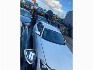 BMW 1-serie 1 serie (F20), Hatchback 5-drs, 2011 / 2019 116d 1.6 16V Efficient Dynamics picture 4