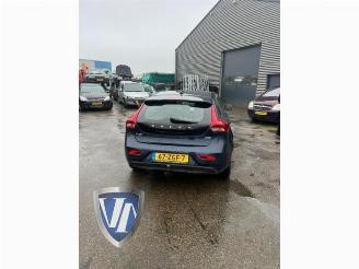 Volvo V-40 V40 (MV), Hatchback 5-drs, 2012 / 2019 1.6 D2 picture 5
