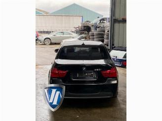 Auto da rottamare BMW 3-serie 3 serie (E90), Sedan, 2005 / 2011 320i 16V 2009/6