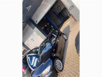 BMW 1-serie 1 serie (E81), Hatchback 3-drs, 2006 / 2012 118i 16V picture 2