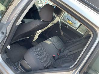 Volkswagen Tiguan 1.4 110kw 4x4 picture 14