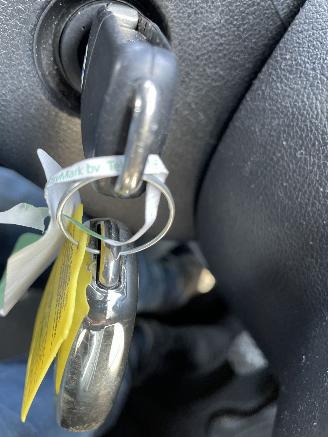 Volkswagen Tiguan 1.4 110kw 4x4 picture 16