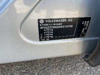 Volkswagen Tiguan 1.4 110kw 4x4 picture 13