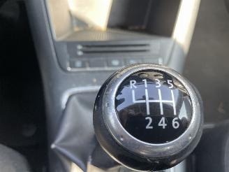 Volkswagen Tiguan 1.4 110kw 4x4 picture 11