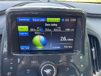 Opel Ampera 1.4 plug in picture 9