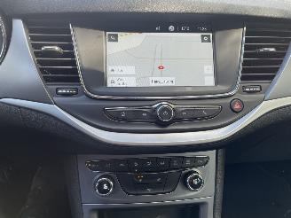 Opel Astra 1.0 77 kw picture 8