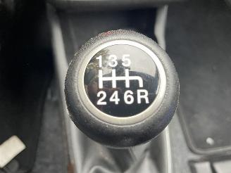 Fiat Punto Evo 5DRS 73 KW picture 13