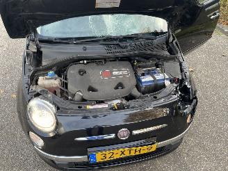 Fiat 500 0.9T 63kw picture 7