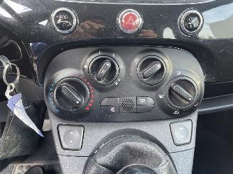 Fiat 500 0.9T 63kw picture 11