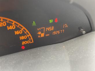 Toyota Yaris 1.3 5drs 74kw Clima picture 11