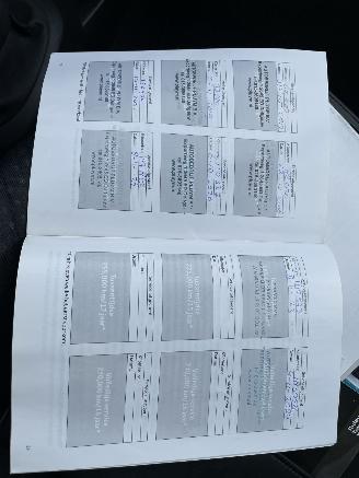 Toyota Yaris 1.3 5drs 74kw Clima picture 16