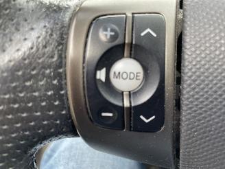 Toyota Yaris 1.3 5drs 74kw Clima picture 12