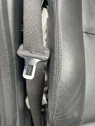 Opel Astra 1.6 85kw picture 18