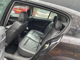 Opel Astra 1.6 85kw picture 11