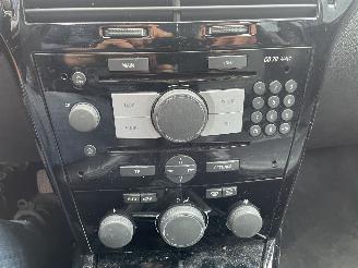 Opel Astra 1.6 85kw picture 14