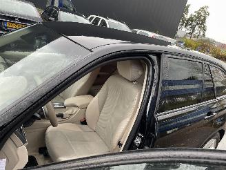 BMW 3-serie 320d picture 8