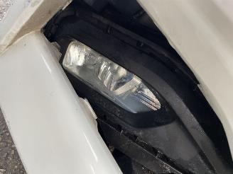 Nissan Leaf visia 40kw picture 7