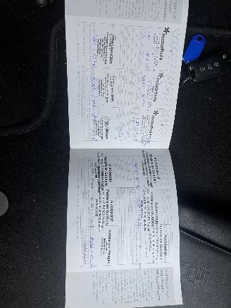 Hyundai Ix20 1.6 aut. picture 20