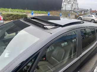 Hyundai Ix20 1.6 aut. picture 14