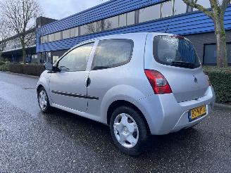 Renault Twingo 1.2 airco picture 2