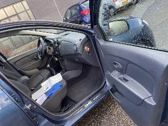 Dacia Sandero 1.0 drs airco picture 7