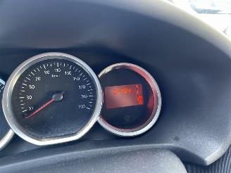 Dacia Sandero 1.0 drs airco picture 13