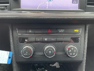 Seat Leon 1.6 tdi 85kw picture 17