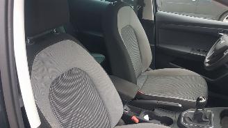 Seat Ibiza  picture 24