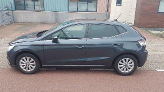  Seat Ibiza  2019/7