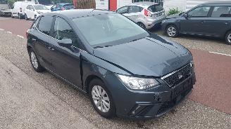 Seat Ibiza  picture 7