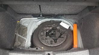 Seat Ibiza  picture 18