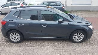 Seat Ibiza  picture 11