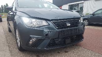 Seat Ibiza  picture 5