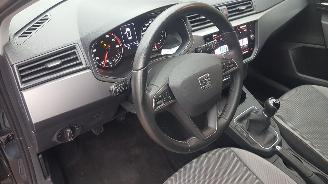 Seat Ibiza  picture 23