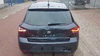 Seat Ibiza  picture 13