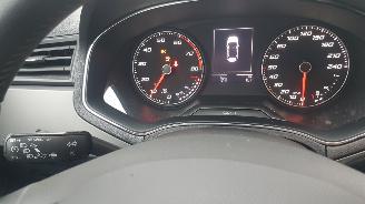 Seat Ibiza  picture 26