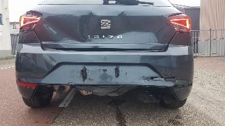 Seat Ibiza  picture 14