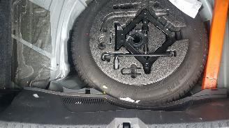 Seat Ibiza  picture 19