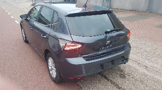 Seat Ibiza  picture 15