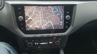 Seat Ibiza  picture 25