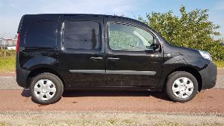 Renault Kangoo Grand Comfort picture 5