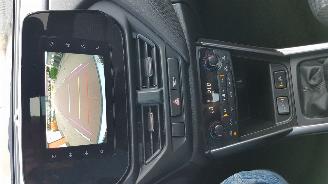 Suzuki S-Cross 1.4 BOOSTERJET HYBRID picture 19