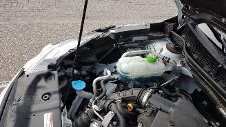 Suzuki S-Cross 1.4 BOOSTERJET HYBRID picture 17