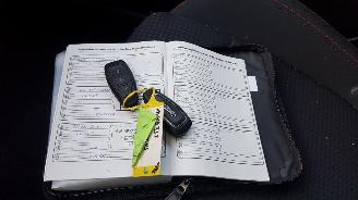 Ford Focus ST-LINE 134KW picture 17