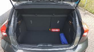 Ford Focus ST-LINE 134KW picture 19