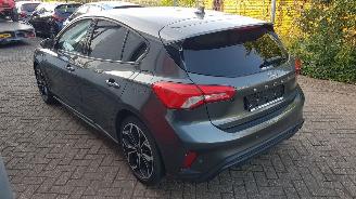 Ford Focus ST-LINE 134KW picture 2