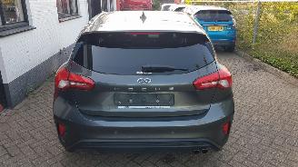 Ford Focus ST-LINE 134KW picture 3