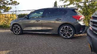 Ford Focus ST-LINE 134KW picture 24