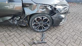 Ford Focus ST-LINE 134KW picture 10